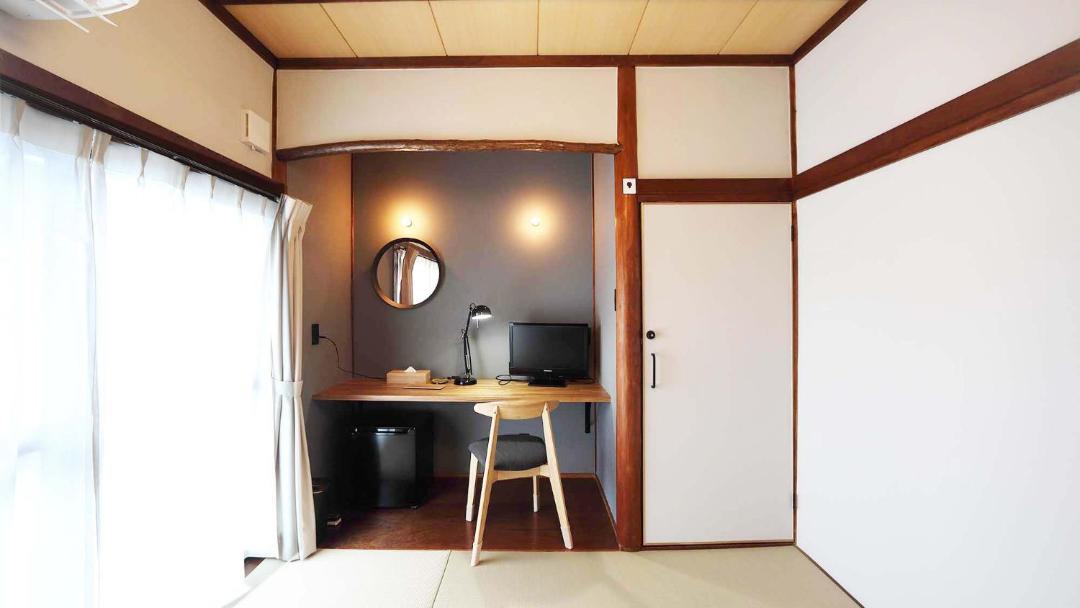 Photo of Others in Sasebo