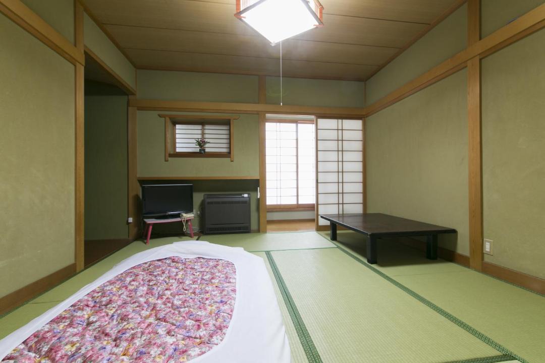 Photo of Others in Tahara