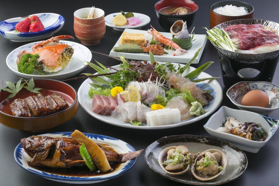 Photo of Others in Tahara