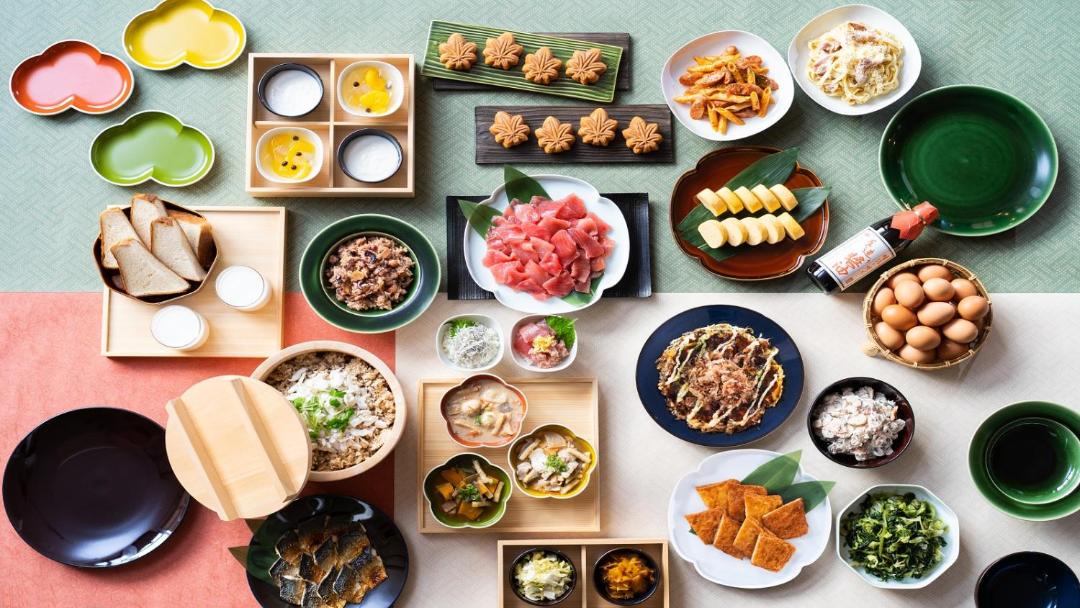 Photo of Kitchen in Fukuyama