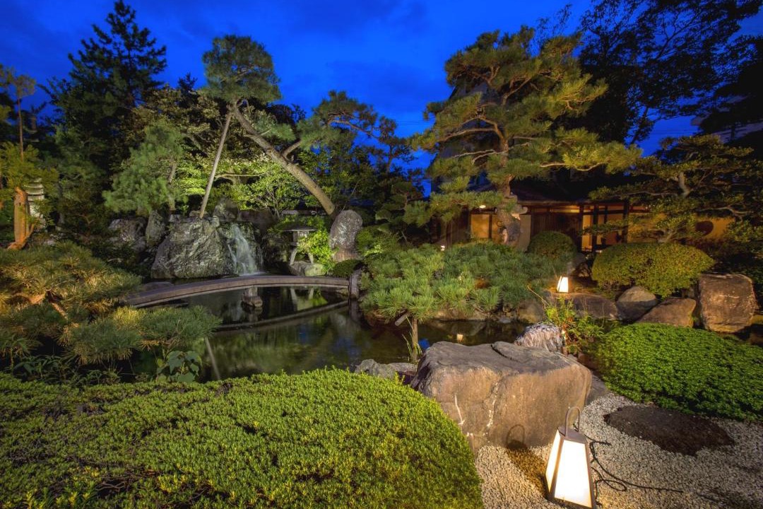 Photo of Others in Onsen