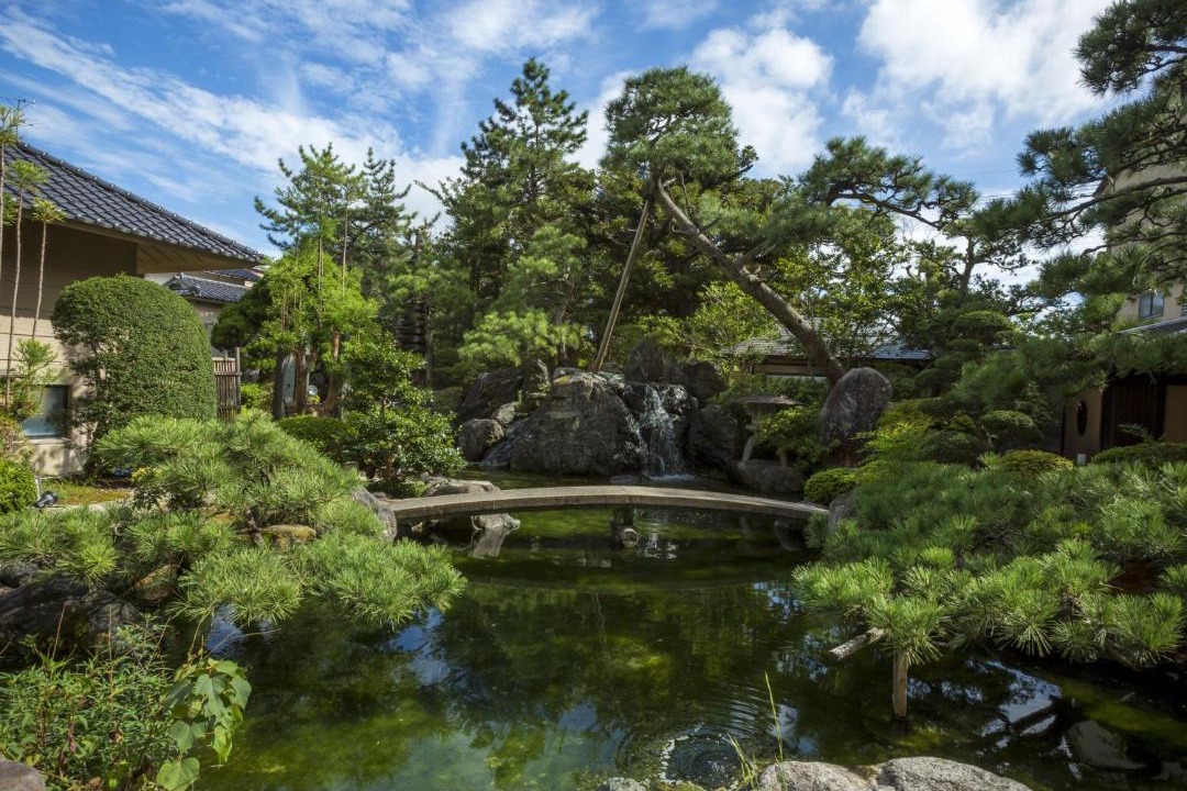 Photo of Others in Onsen