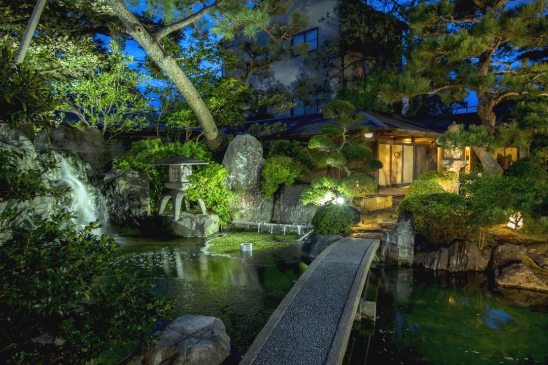 Photo of Others in Onsen