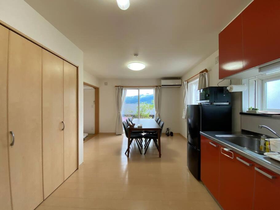 Photo of Livingroom in Minamiaso