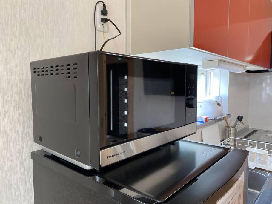Photo of Kitchen in Minamiaso