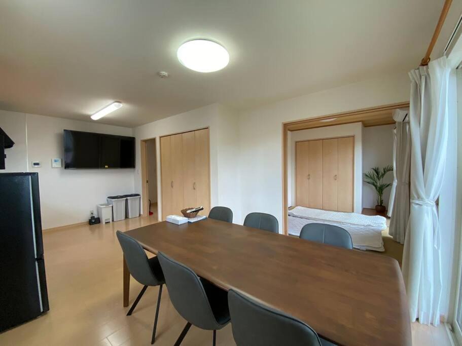 Photo of Livingroom in Minamiaso