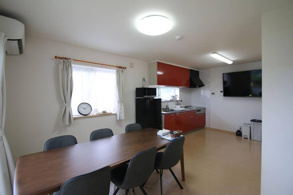 Photo of Livingroom in Minamiaso