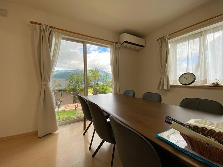 Photo of Livingroom in Minamiaso