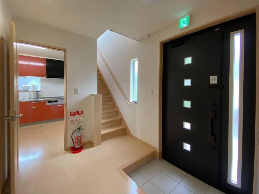 Photo of Bedroom in Minamiaso