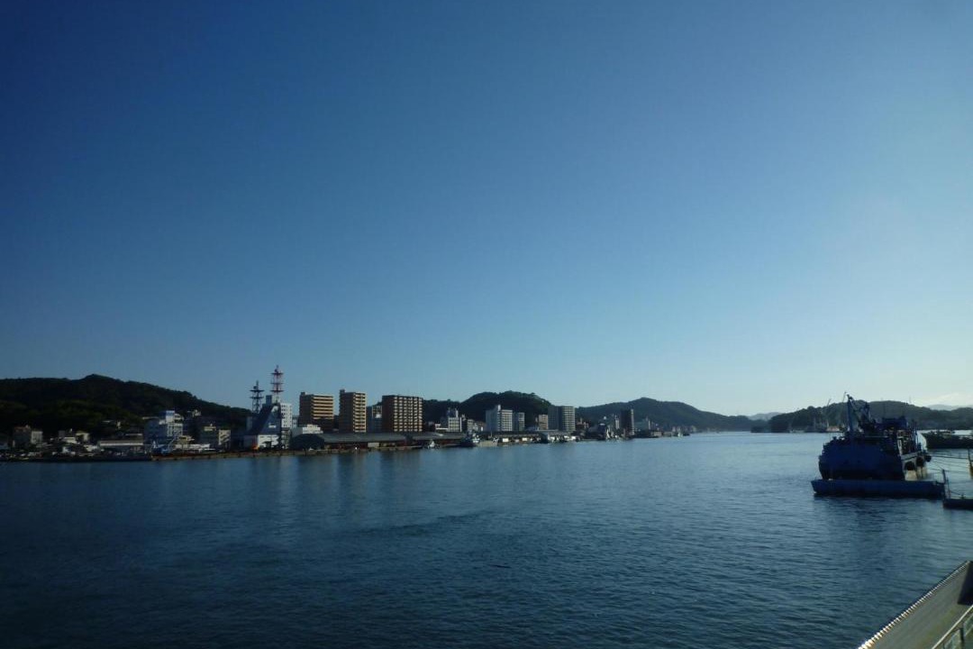 Photo of Others in Onomichi