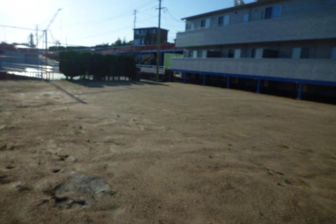 Photo of Others in Onomichi