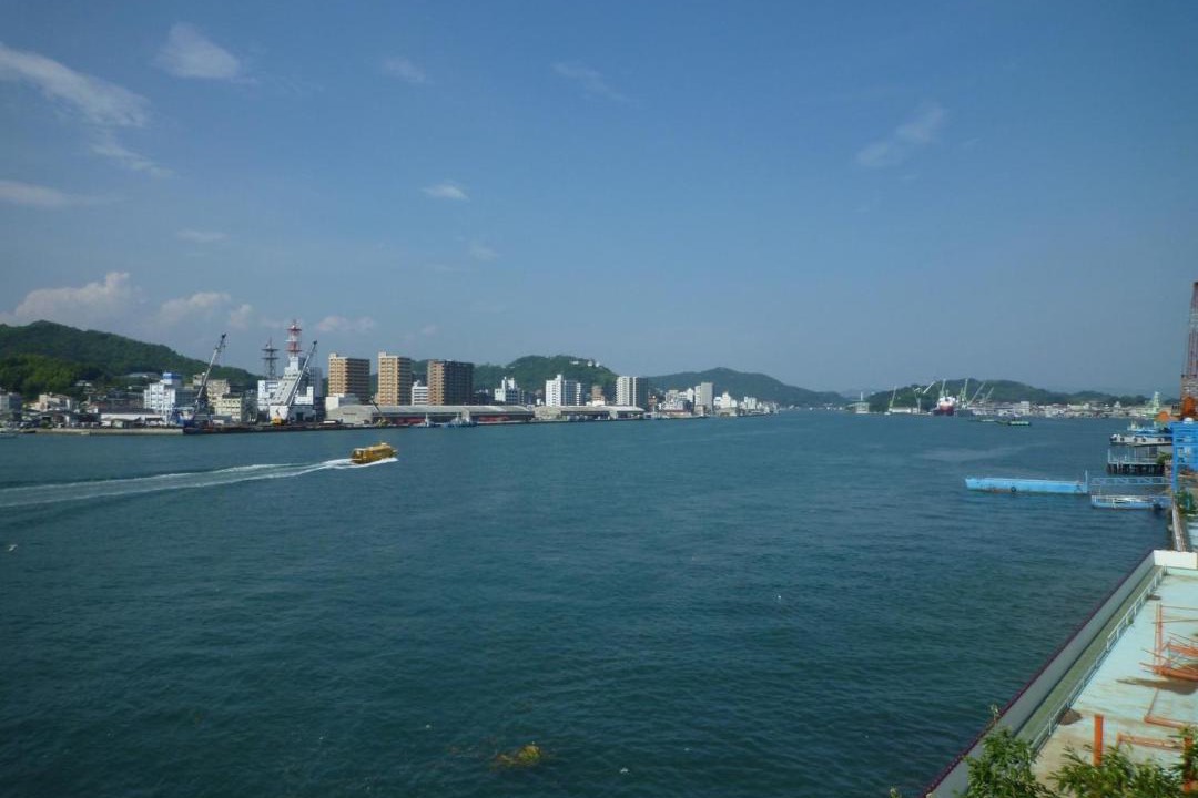 Photo of Others in Onomichi
