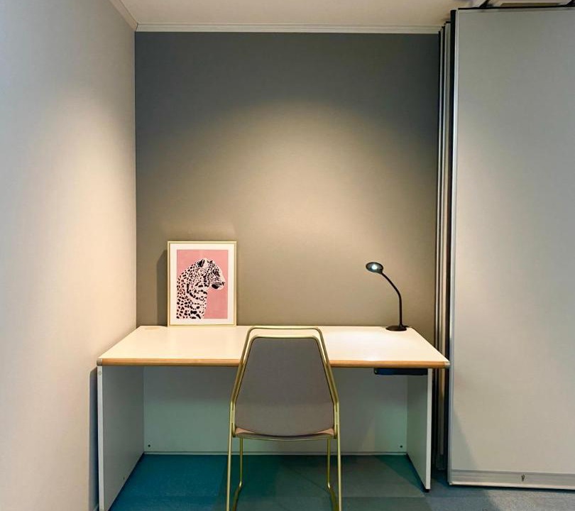 Photo of Others in Fukuyama