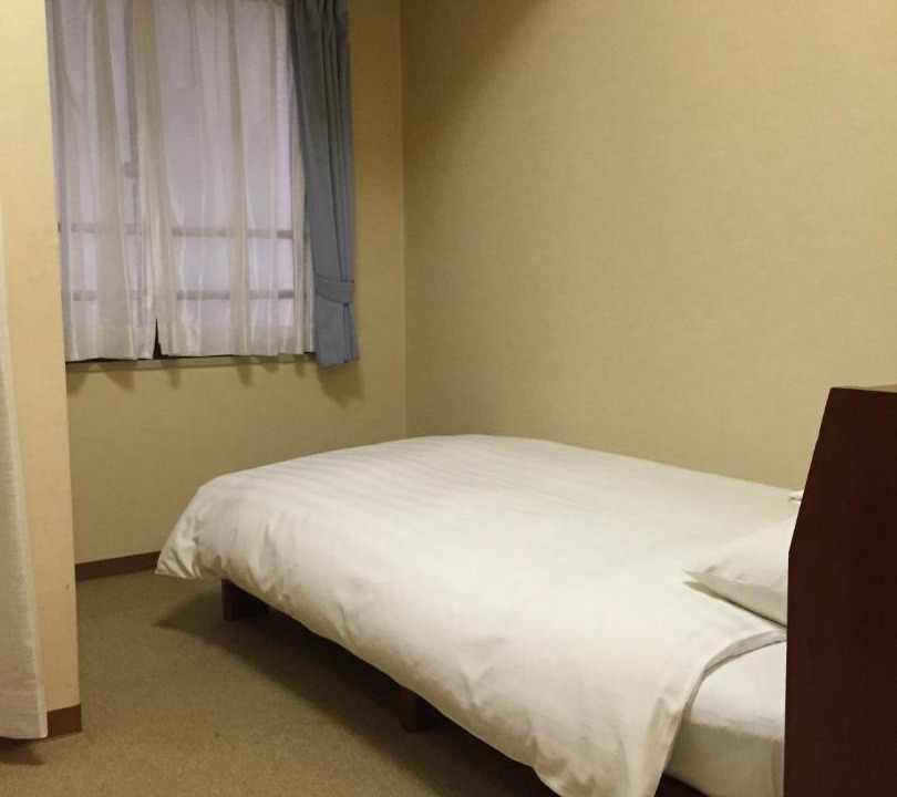 Photo of Bedroom in Minamimachi