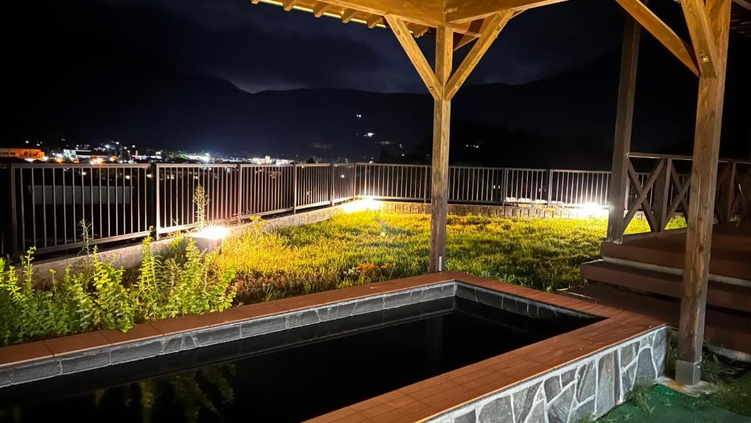 Photo of Others in Yufuin Onsen