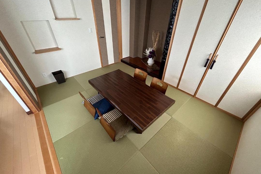 Photo of Others in Furano