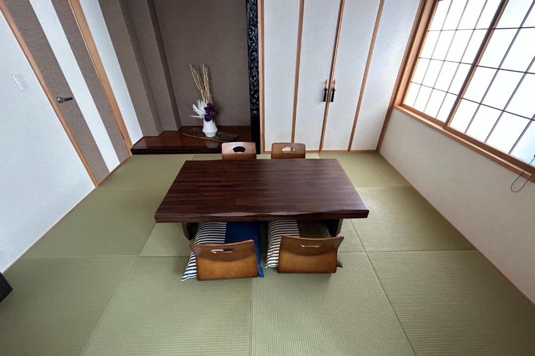 Photo of Others in Furano