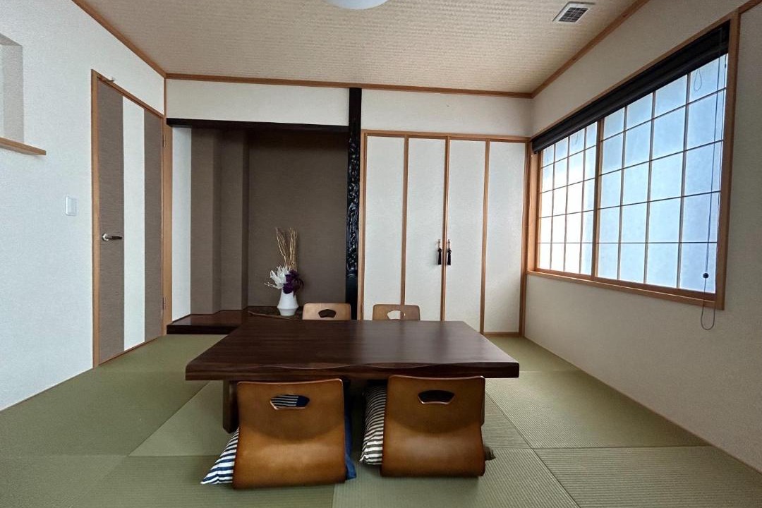 Photo of Others in Furano
