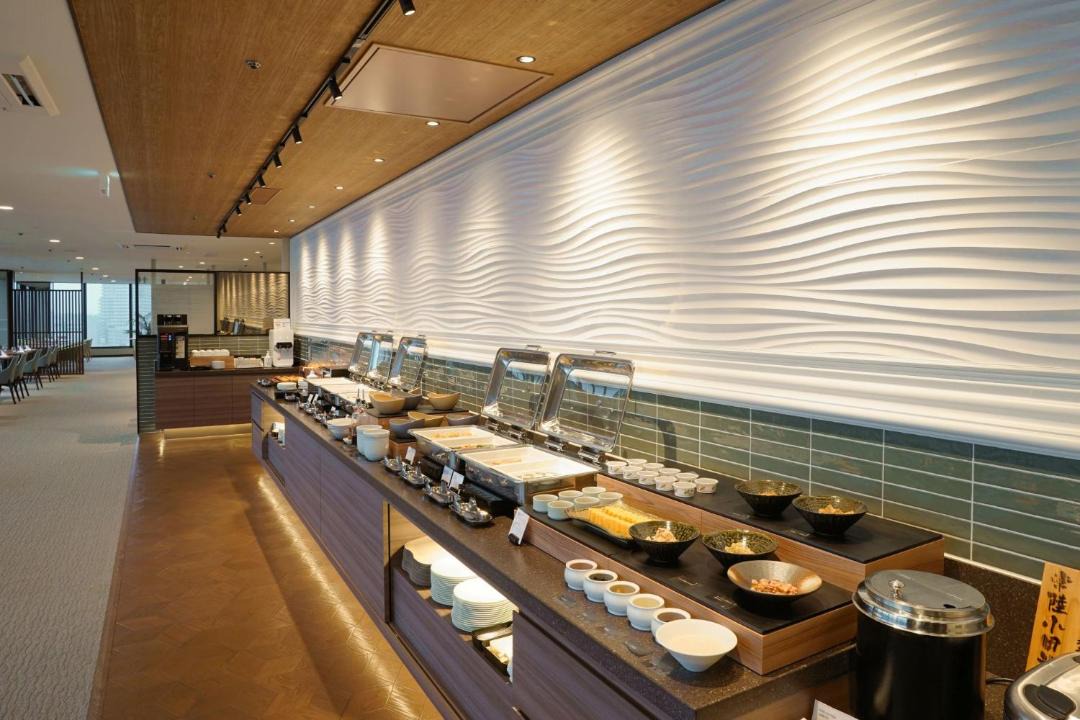 Photo of Others in Tsuchiura