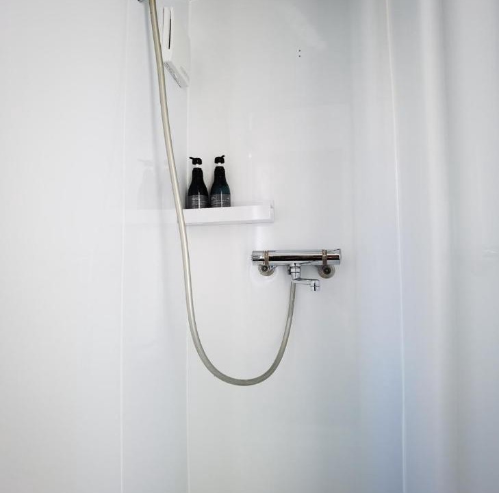 Photo of Bathroom in Minamiotsuka