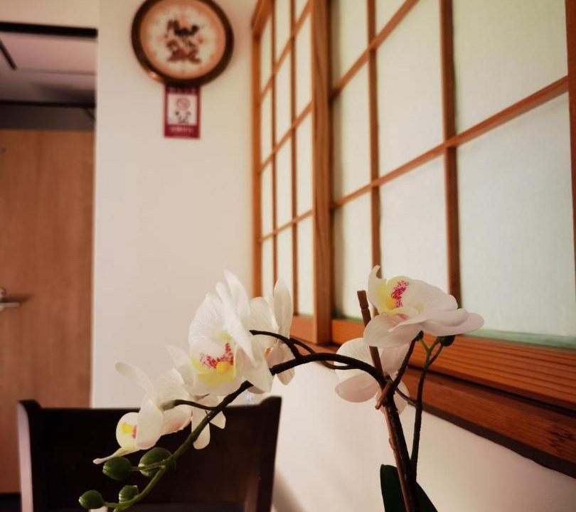 Photo of Others in Minamiotsuka