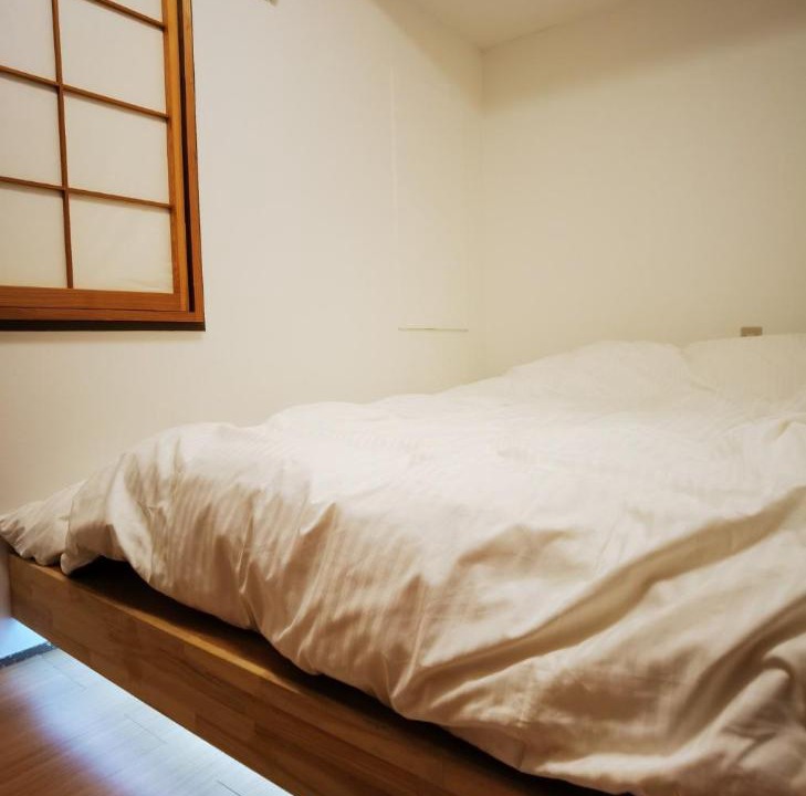 Photo of Others in Minamiotsuka