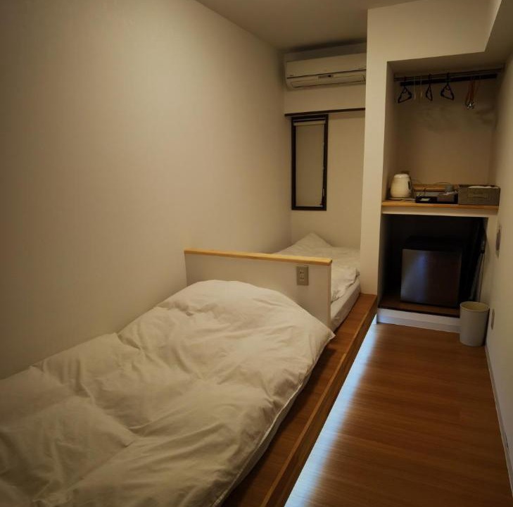 Photo of Others in Minamiotsuka