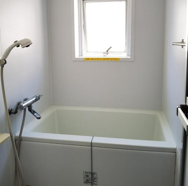 Photo of Bathroom in Minamiotsuka