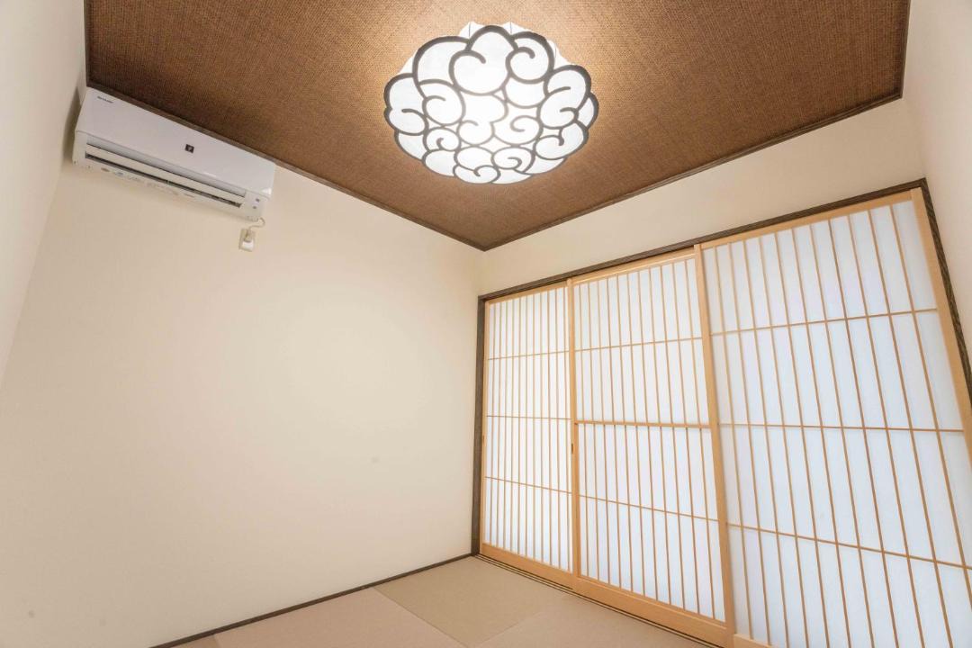 Photo of Others in Minobu