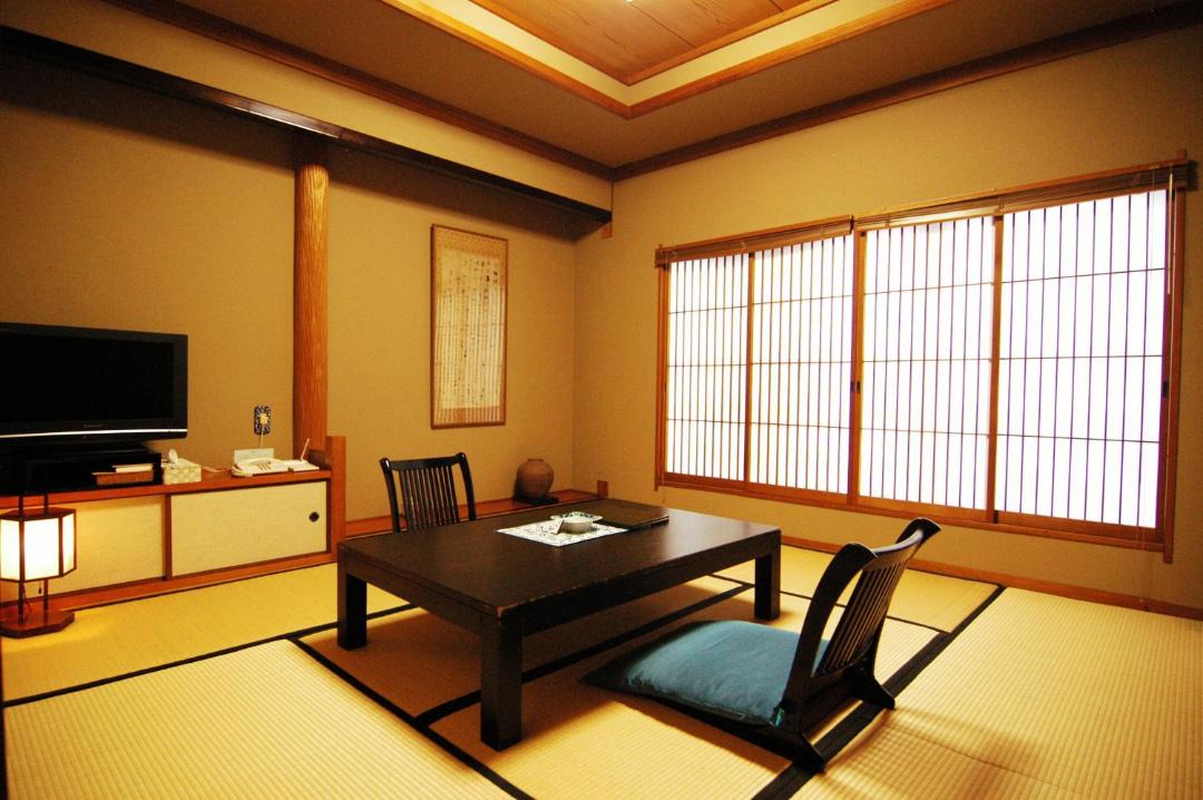 Photo of Others in Ibusuki