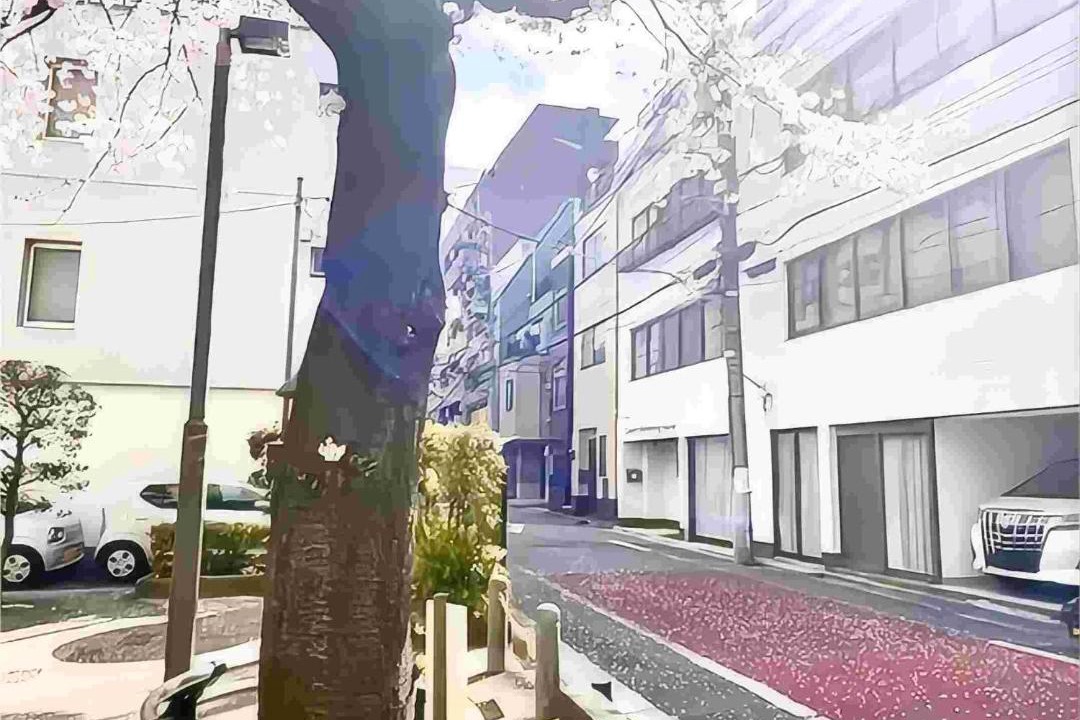 Photo of Others in Yushima