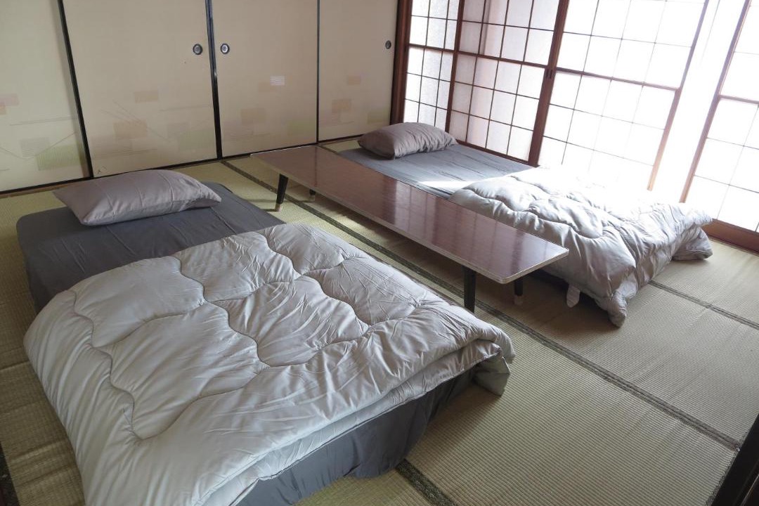 Photo of Others in Hitachiota