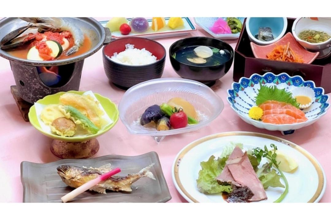 Photo of Others in Aizuwakamatsu
