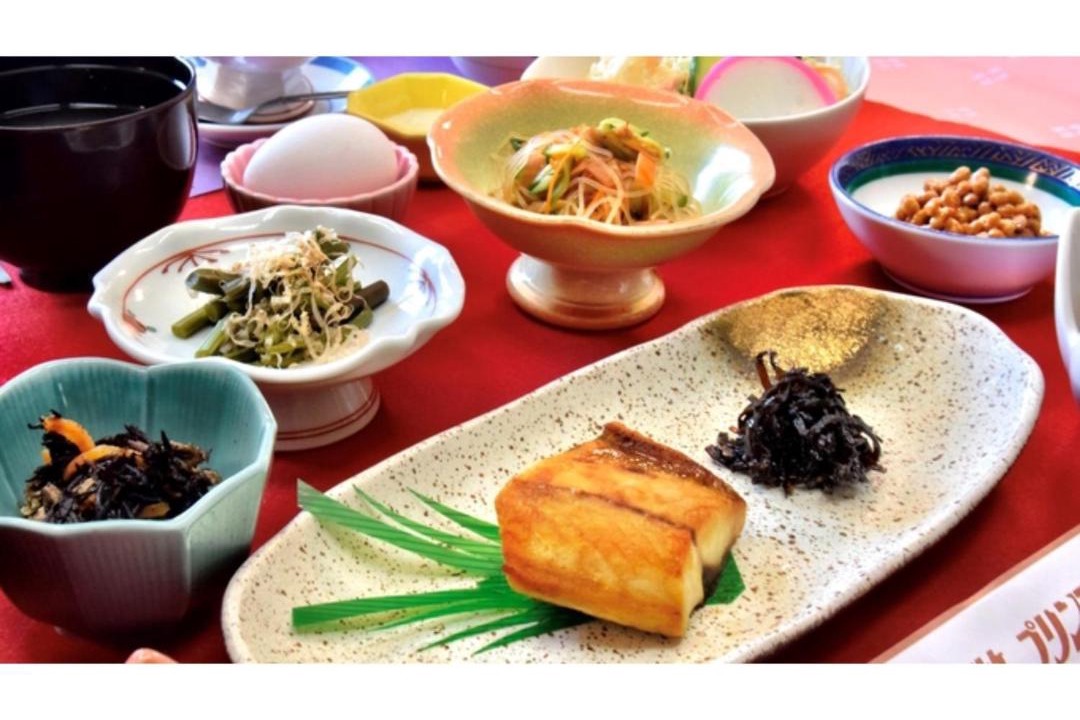 Photo of Others in Aizuwakamatsu