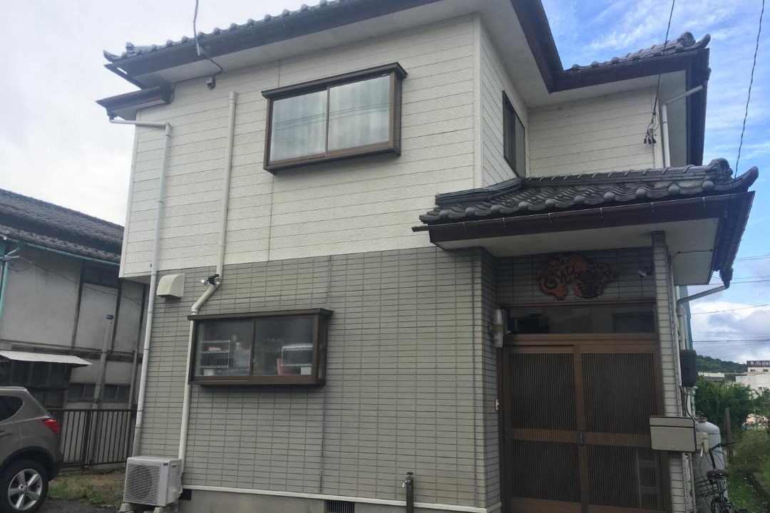 Photo of Others in Fukushima
