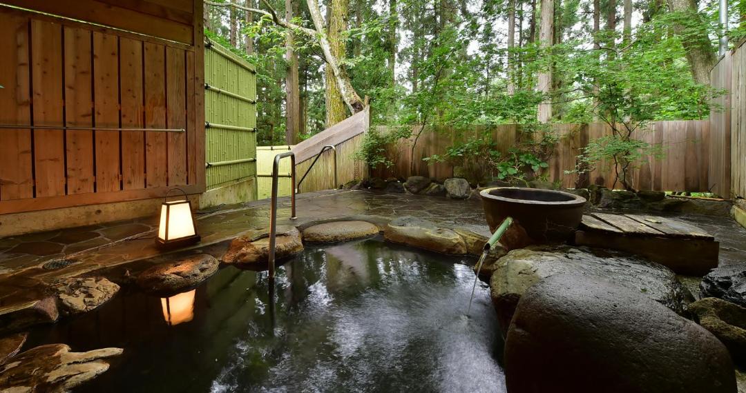 Photo of Others in Yudanaka Shibu Onsen