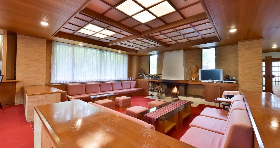 Photo of Others in Yudanaka Shibu Onsen