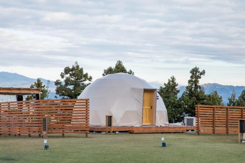 Photo of Others in Tomioka