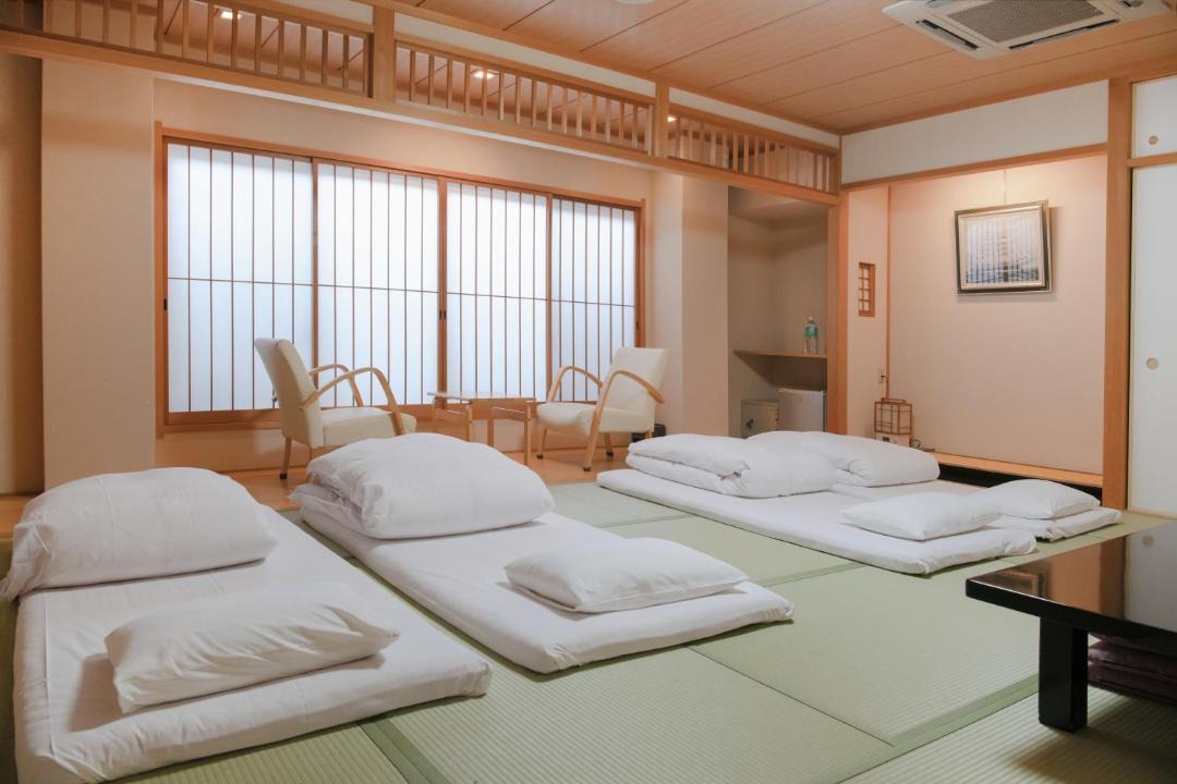 Photo of Others in Shimogyo