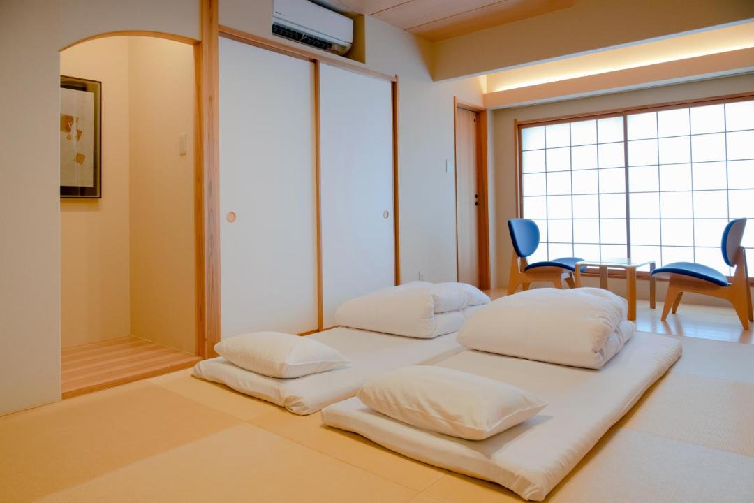 Photo of Others in Shimogyo