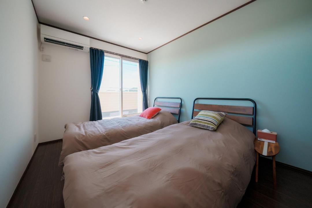 Photo of Bedroom in Minamiboso