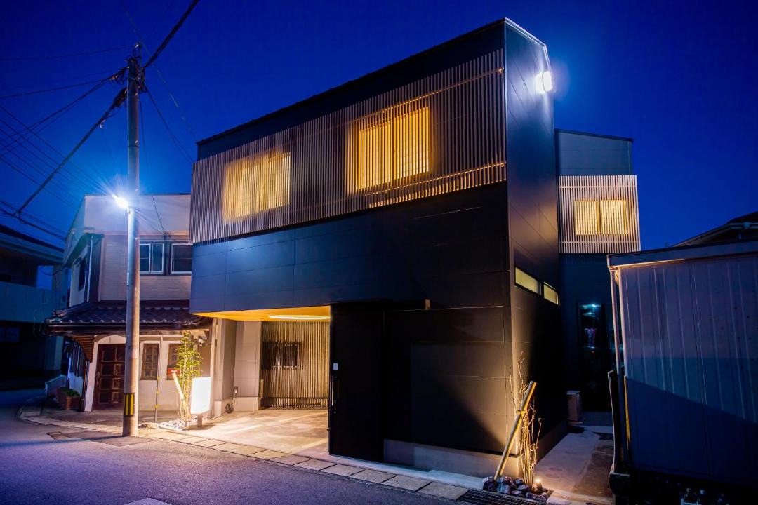 Photo of Others in Sasebo