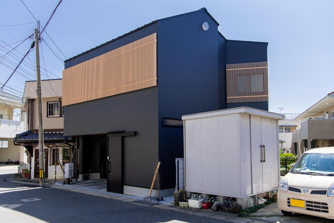 Photo of Others in Sasebo