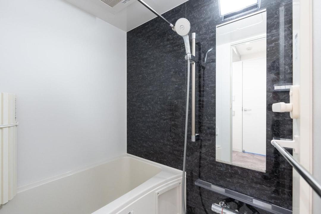 Photo of Bathroom in Aoyama