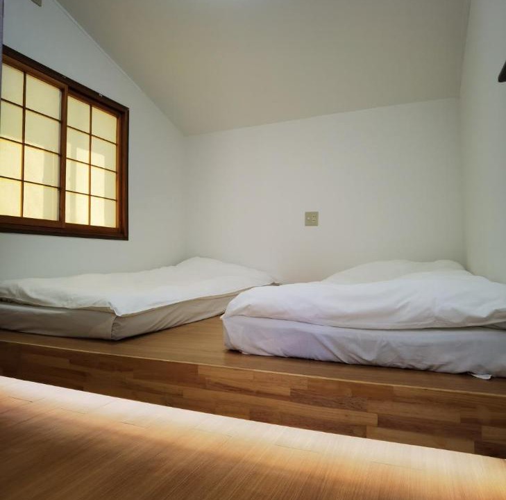 Photo of Others in Minamiotsuka