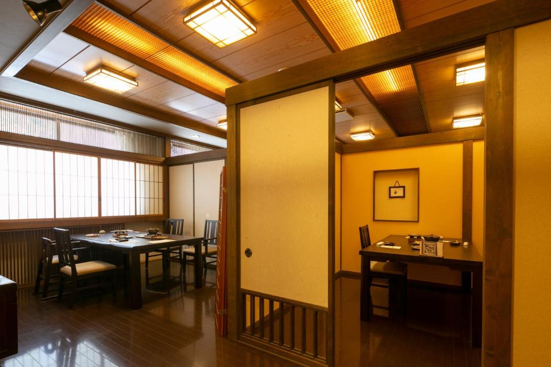Photo of Others in Takayama