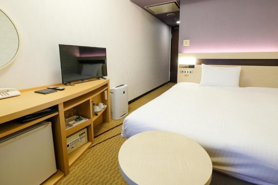Photo of Others in Matsumoto