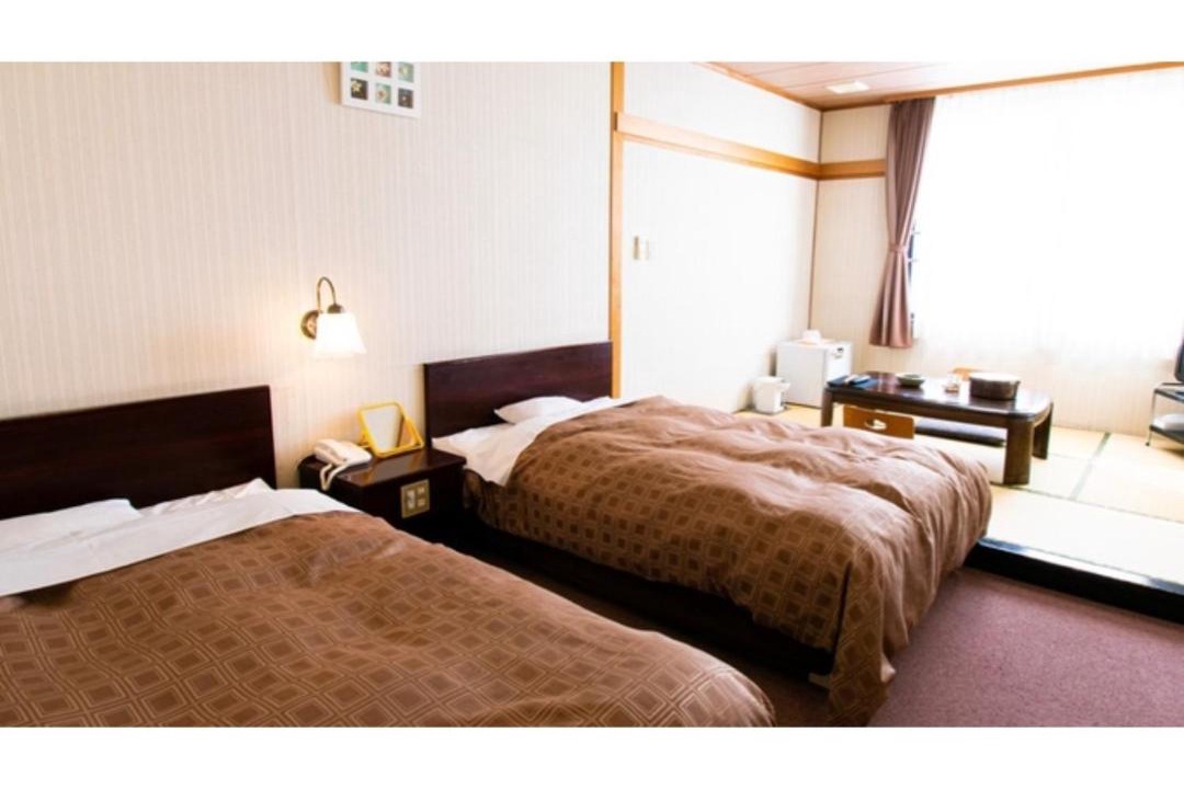 Photo of Others in Aizuwakamatsu