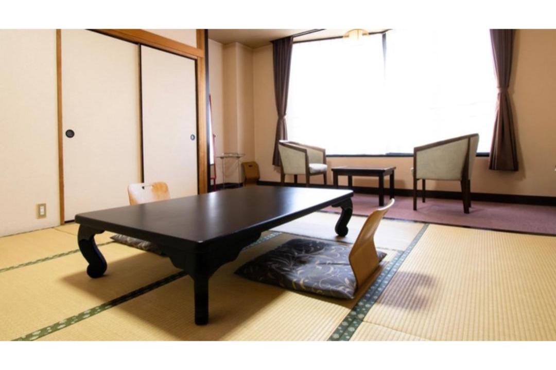 Photo of Others in Aizuwakamatsu