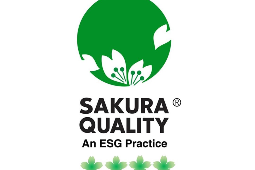 Photo of Others in Tsukuba